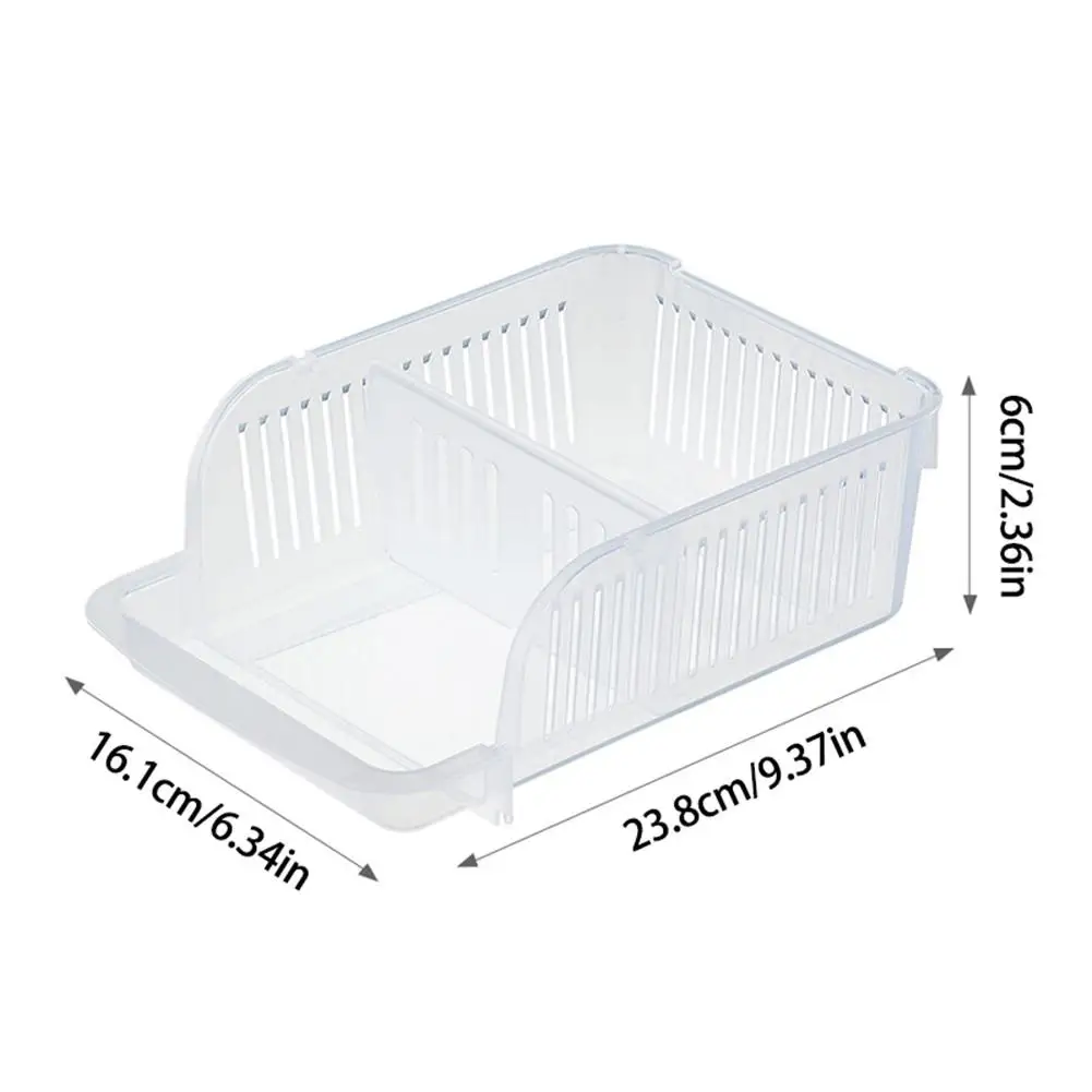 1 шт. пластиковая коробка для хранения Холодильник напитки может охладитель