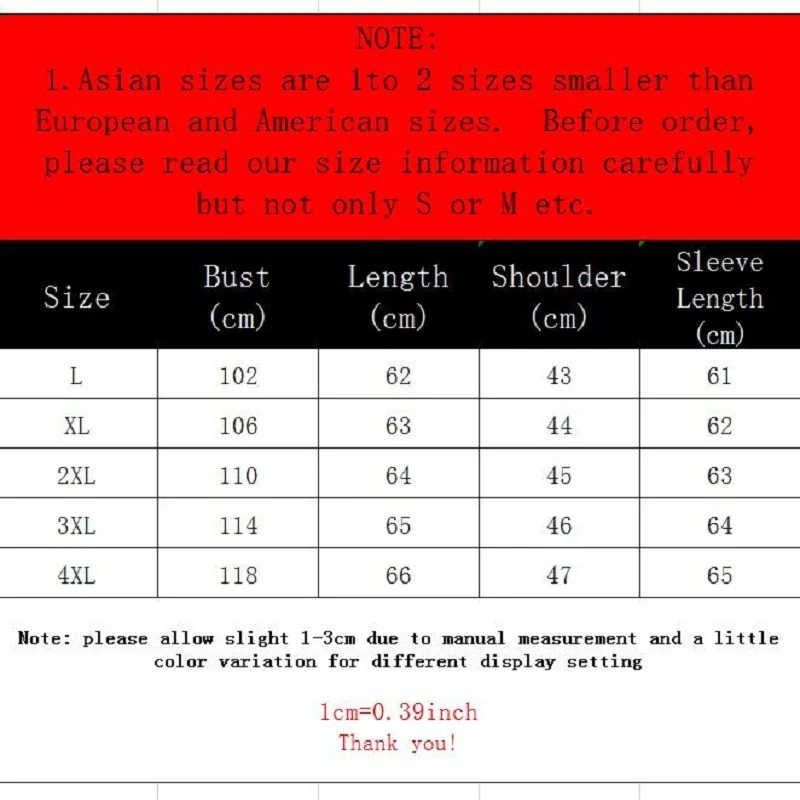 

Men Jacket Shearling Winter Sheepskin Coat Genuine Leather Jackets Natural Fur Coats Short Warm 2020 MKX-FF1832 KJ4020