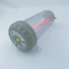 Универсальный шлифовальный аппарат, абразивная пескоструйная машина с барабаном, пескоструйная машина, педаль, пневматическая педаль