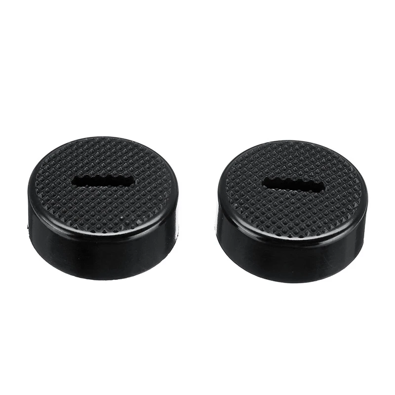 

Tools Carbon Brush Kit BGA450 BGA452 DGA452 BJS160 Cap Cover Plastic metal