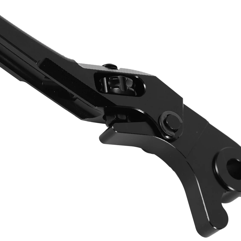 

for Yamaha NVX155 Aerox155 2013-2016 Motorcycle Aluminum Brake Clutch Levers 3D Adjustable Lever Accessories