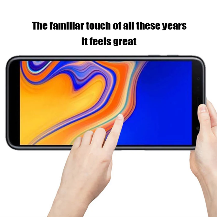 Прозрачное закаленное стекло для Samsung A51 A52 A71 A72 A12 A21S Защитное A10 A20 A30 A40 A50 A70 3 шт. |