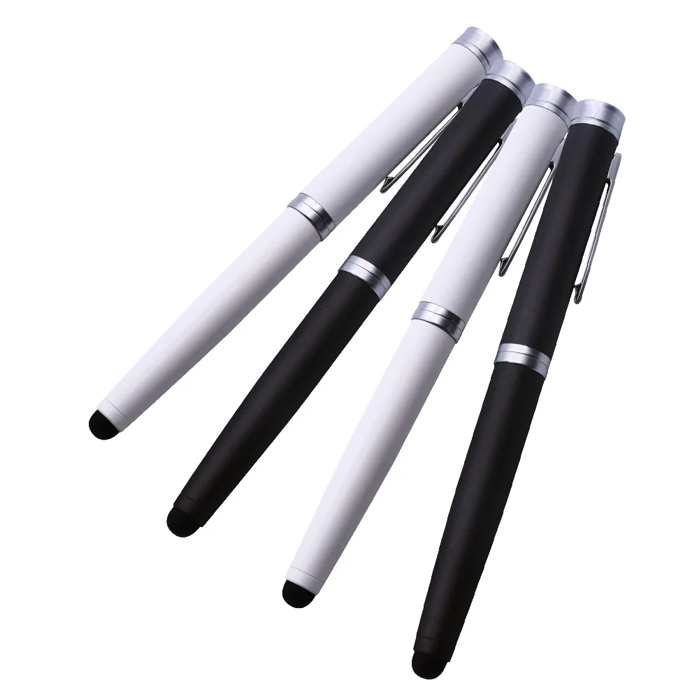 Новый Стиль USB 2 0 Флешка шариковая ручка флэш-накопитель Обучающие подарки Usb