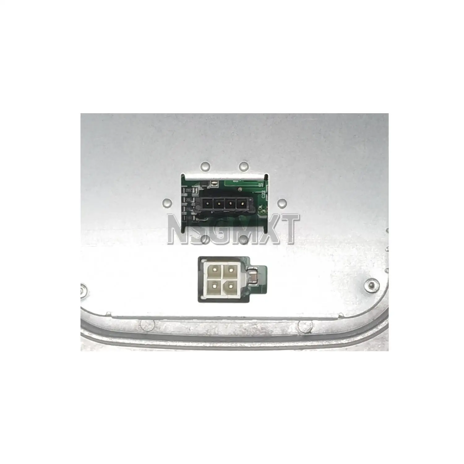 AP03 Новый ксеноновый балластный модуль HID фары 1307329153 130732915301 1307329193 130732919301 для BMW