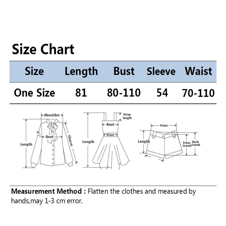 

Lady New Fashion Knitted Sweater Dress 2020 Women Autumn Winter Perspective Mesh Lace Splicing V-neck Tight Black Vestidos Q627