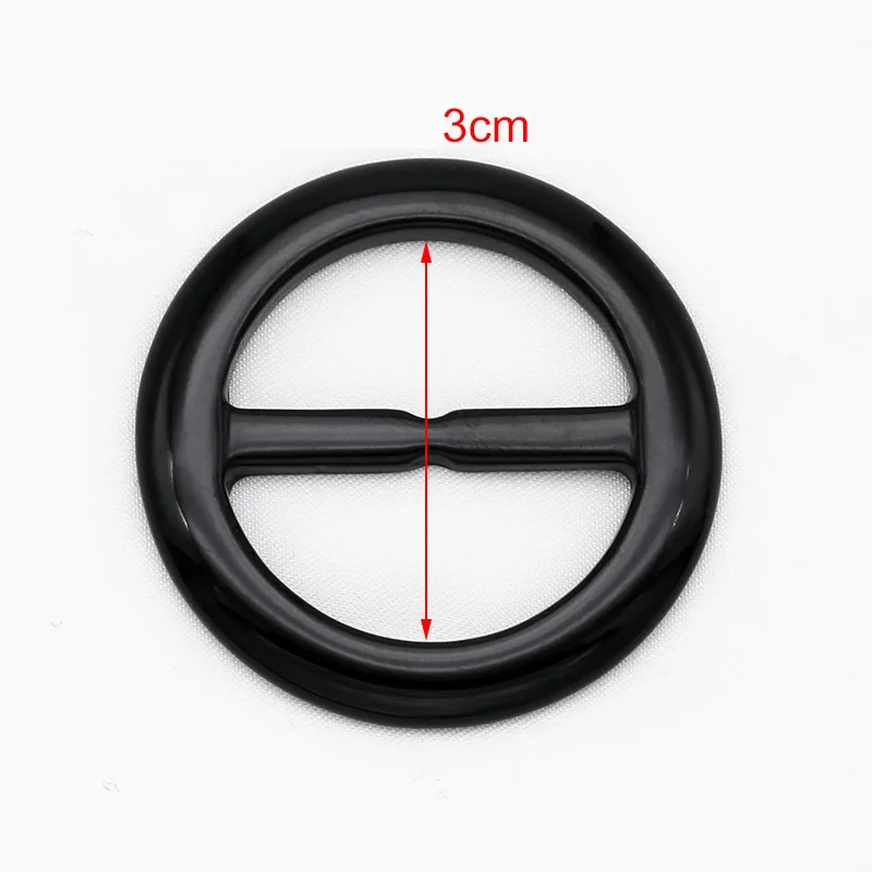 Женский шелковый шарф Пряжка из смолы в форме сердца футболки пальто пряжка для