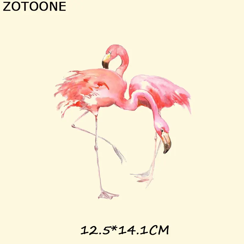 Новинка милые Мультяшные нашивки сделай сам с животными для детей детская одежда