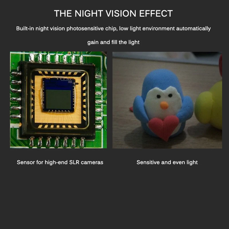 Веб камера высокой четкости USB HD веб с микро клипсой на 360 градусов для Skype