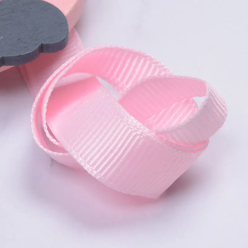 Занавеска магнитный держатель крючок-Пряжка мультяшная розовая милая сова