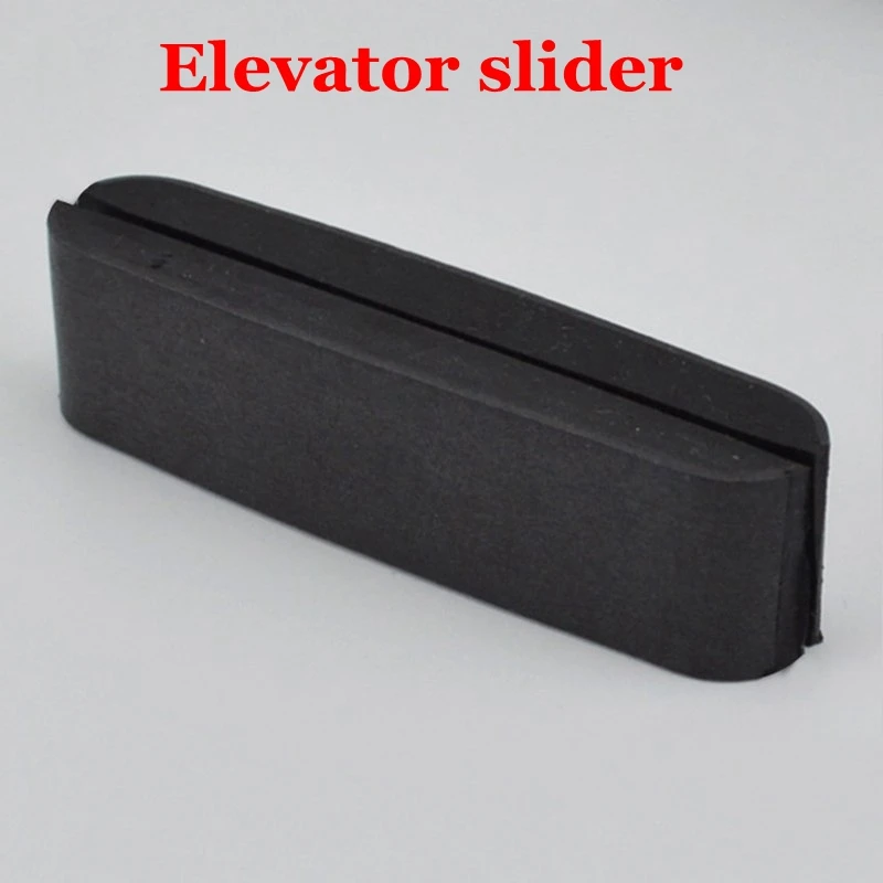 

5 шт./лот аксессуары для подъема двери лифта DB057