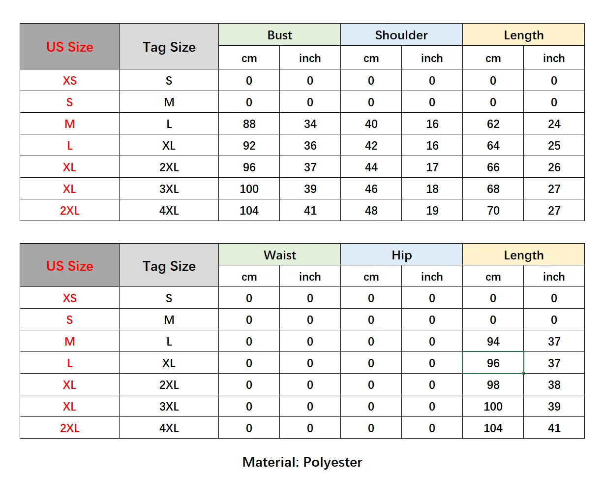 

Men's Qiuyi Qiu Pants No Trace Fever Velvet Thermal Underwear Long Johns Set