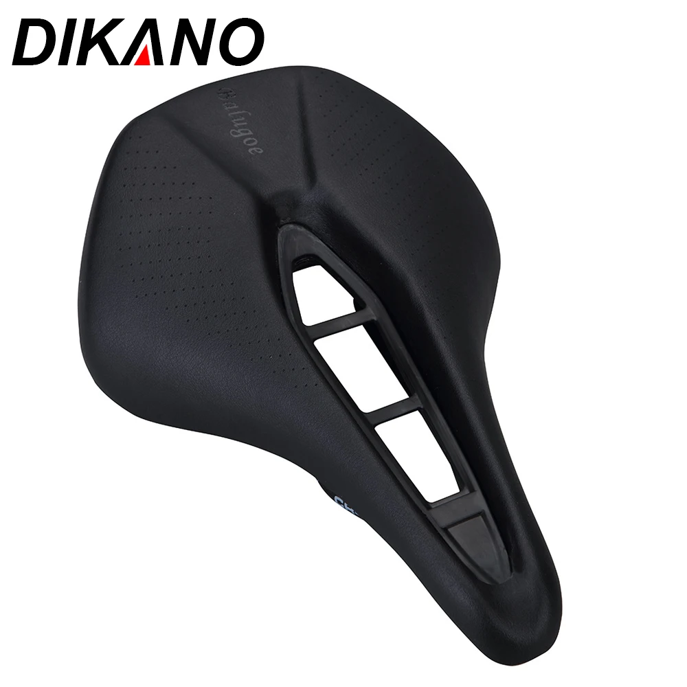 

Велосипедное седло, подушка, оборудование для верховой езды, утолщенное седло для дорожного и горного велосипеда