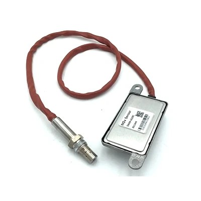 

HM-279 Truck and Bus Nox sensor series nitrogen oxygen sensor 24v OE 1793379/5WK9 6628C for DAF