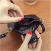 Изображение товара 3