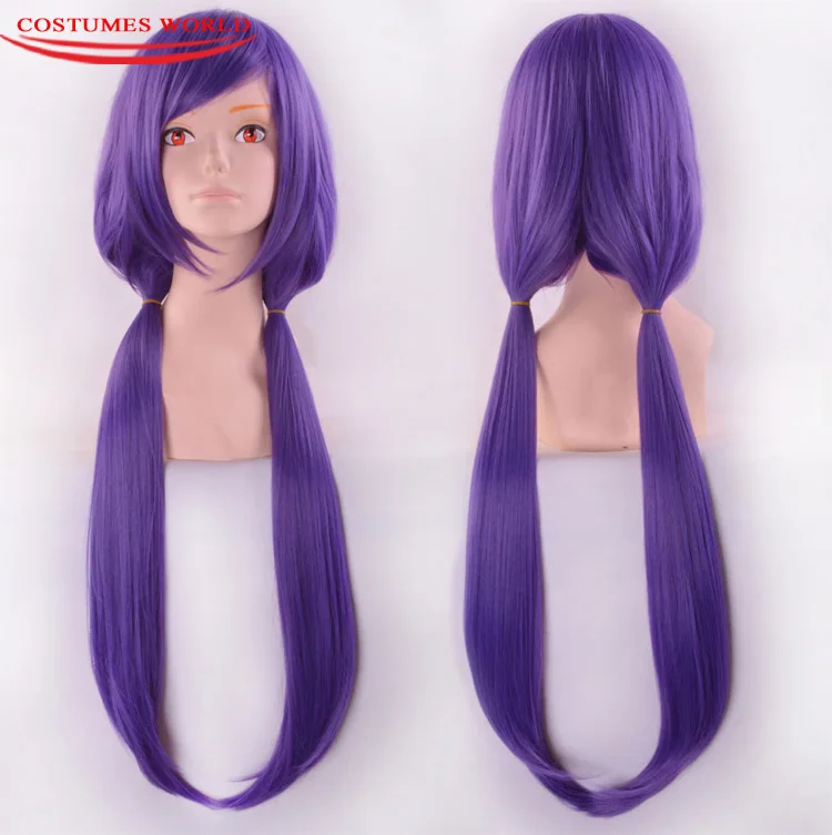 Люблю жить! Косплей костюм косплей Котори минами кимоно Tojo Nozomi Нико Парики