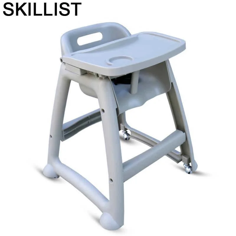 

Taburete Sillon Sedie Stool Mueble Infantiles Poltrona Pouf Child Cadeira Fauteuil Enfant Silla Kids Furniture Children Chair