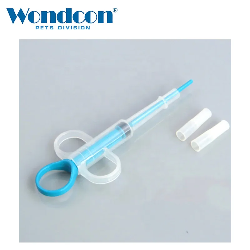 Wondcon ветеринарные кормушки для домашних животных миски кормушка кошек и