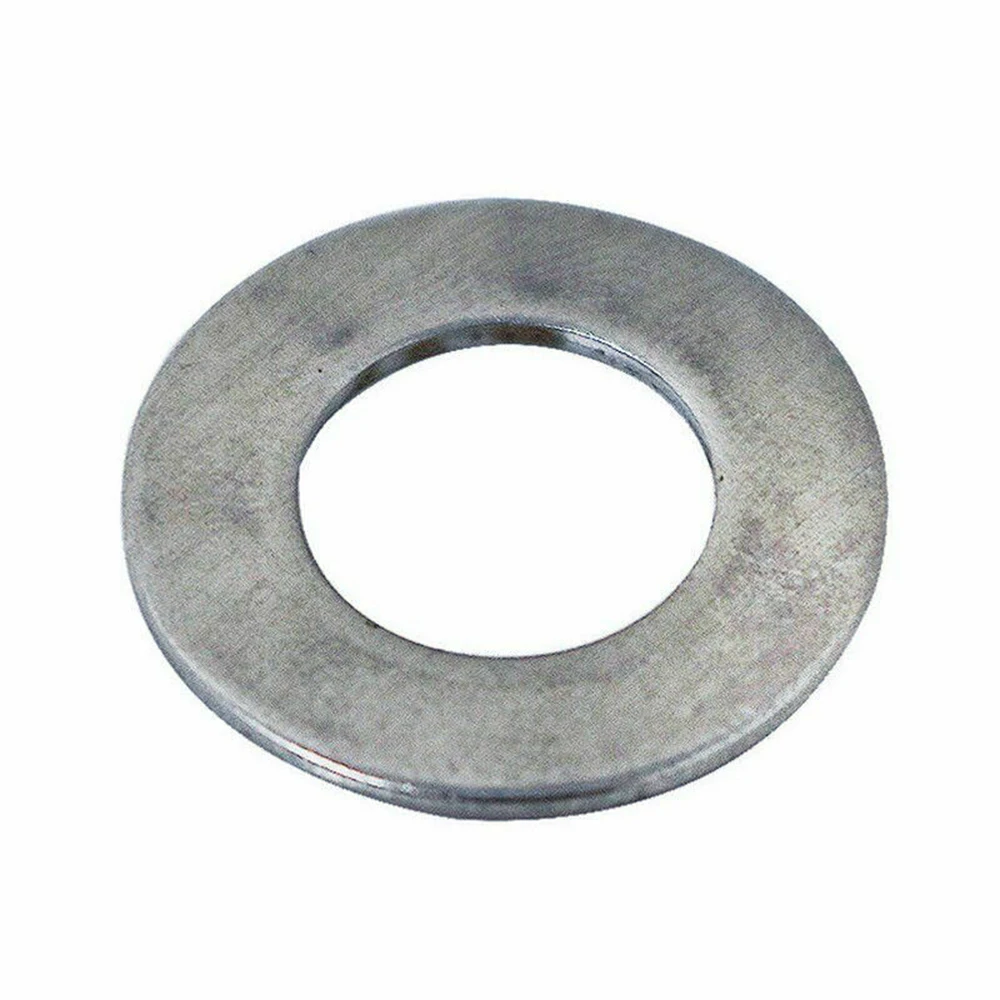 

580pcs m2-m12 box 304 stainless steel flat gasket washer set