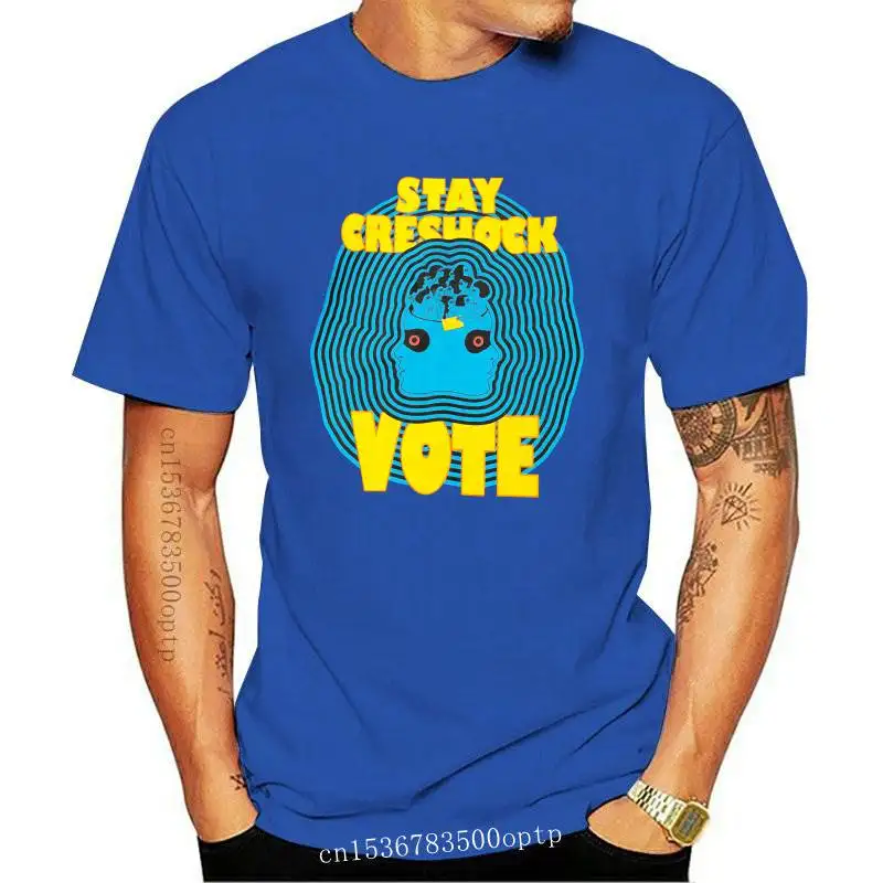 

New Hip Hop Streetwear Harajuku Tshirt Graphic Letter Printed T Shirt 2021 Men Summer Short Sleeve T-Shirt Cotton Loose Tops Tee