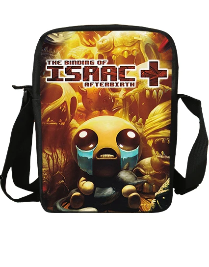 s9248 16 дюймов Mochila, школьные сумки, рюкзак для девочек, сумка для подростков, рюкзак для мальчиков, 3 комплекта, Подарочная Детская сумка для книг - Цвет: s9248