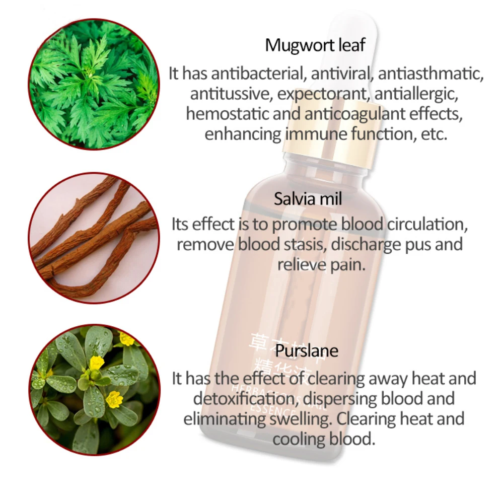 Эссенция для лечения Ногтей от грибков эссенция ухода за ногами на ногах