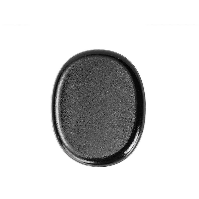 12 шт. набор барабанов тишина стикер гелевые подушечки ударный инструмент