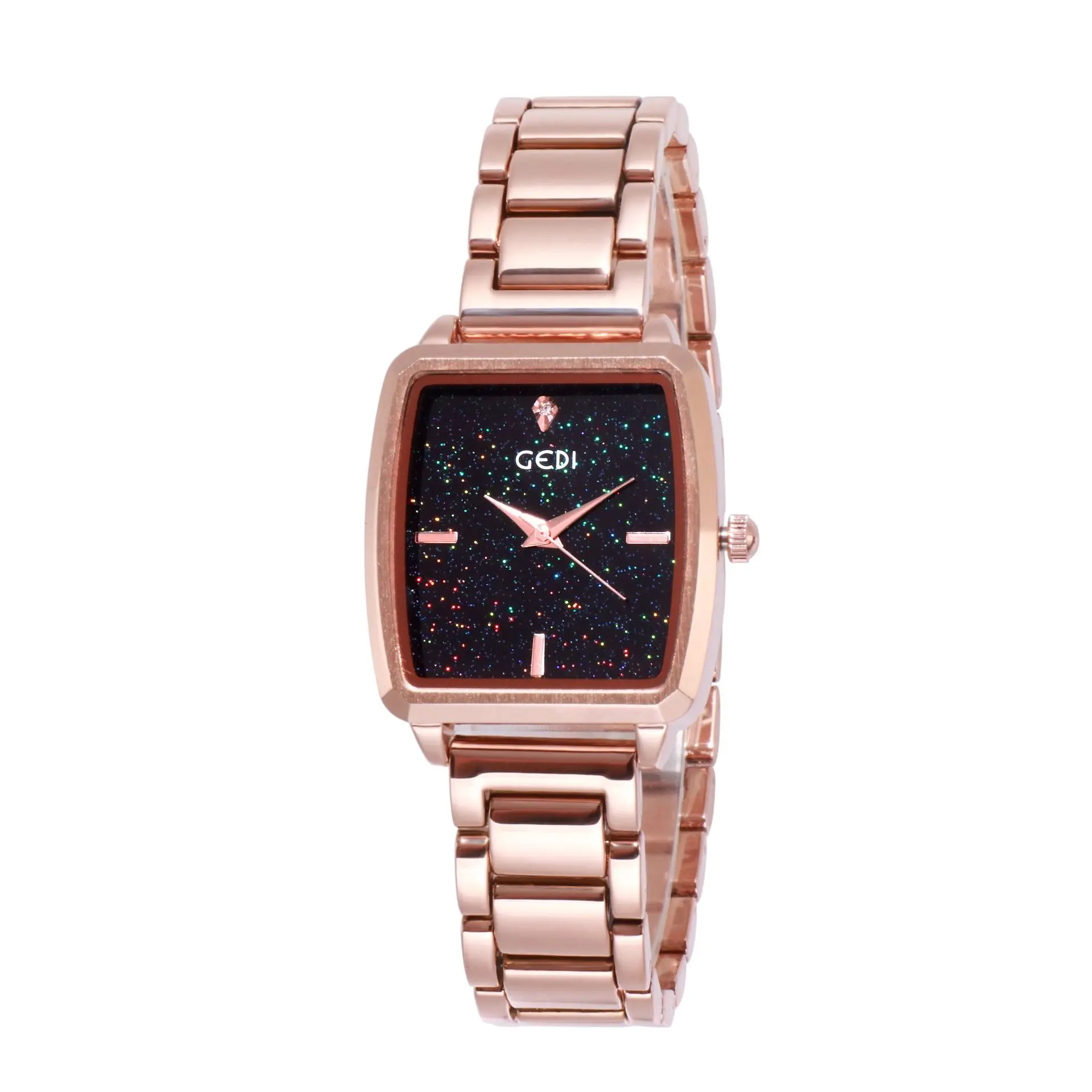 

Women's Watches