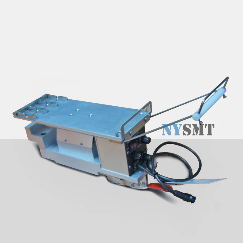 Вибрационные трубки подачи Stick для Juki Ke750 Ke760 Ke2010 Ke2020 Ke2050 Ke2060 Ke2070 Ke2080 Чип-монтаж