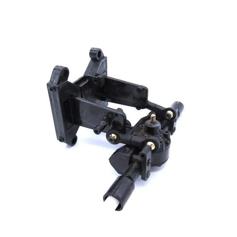 6 шт соединительные звенья ст