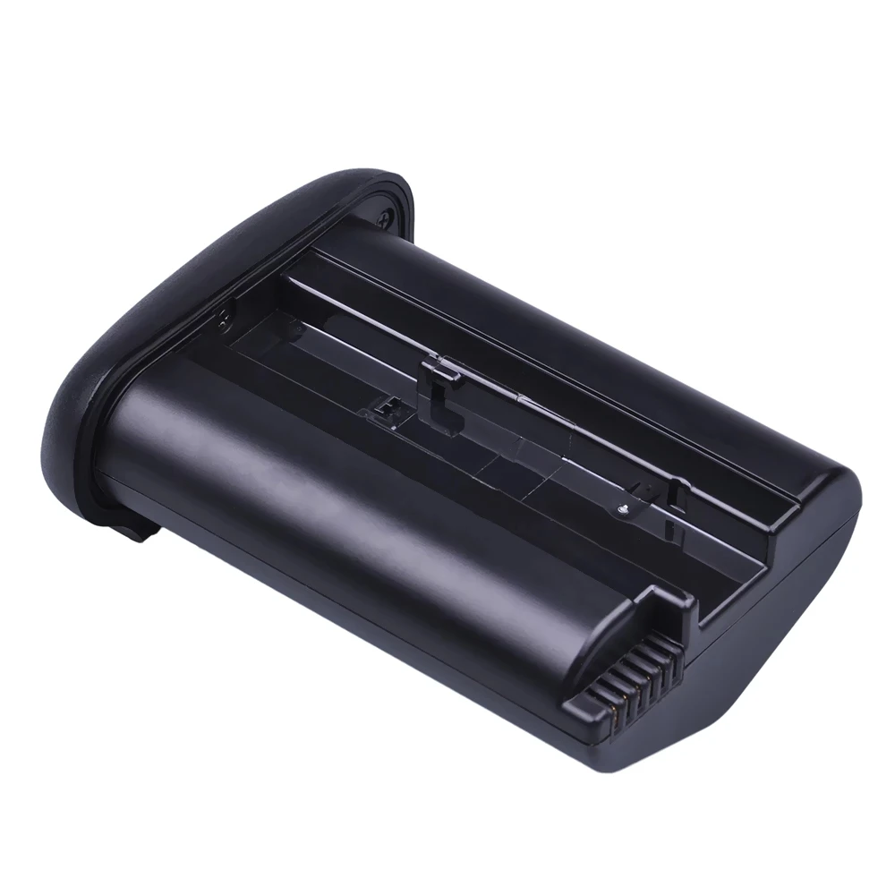 1Pc 11.1V 3000mAh LP E4 LP-E4 E4N Li-ion Battery for Canon EOS 1D Mark III EOS-1D IV 1Ds C X | Электроника