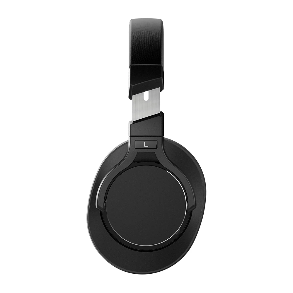 Mixcder E8 активные Беспроводные наушники с шумоподавлением Глубокий бас микрофоном