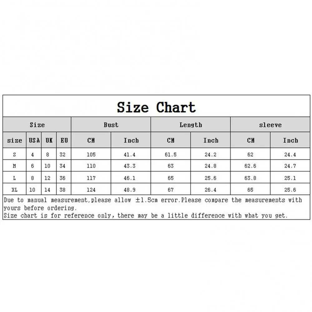 

Autumn women's casual jacket solid color lapel pocket jacket long-sleeved zipper daily all-match women's workout sports jackets