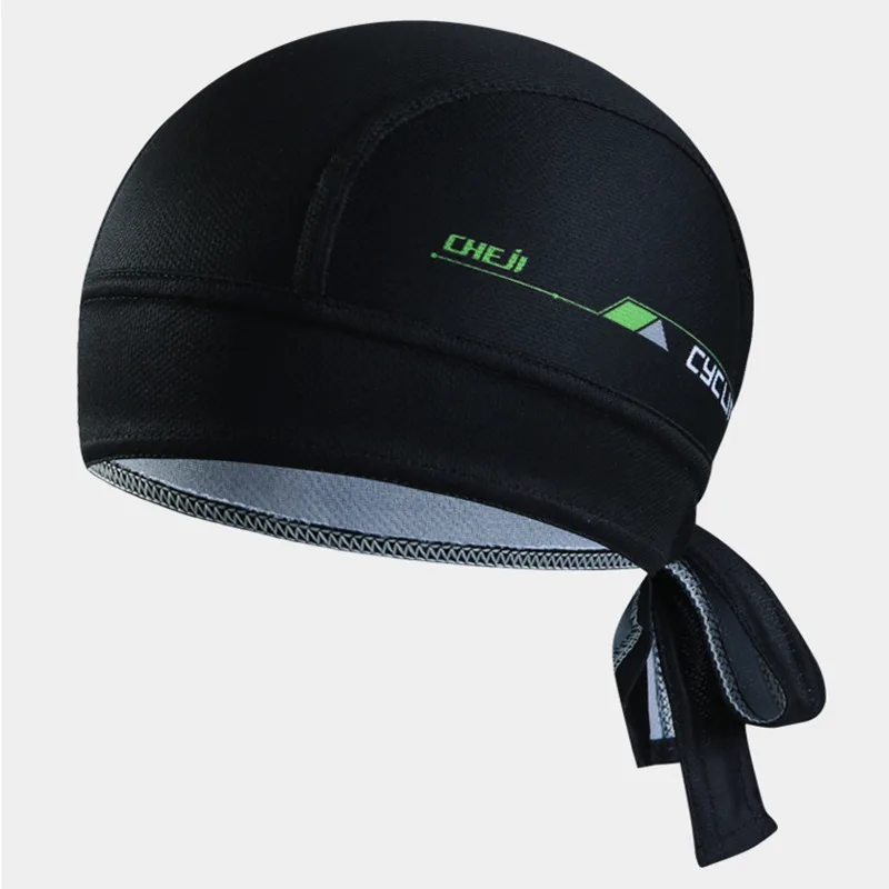 Женский/мужской велосипедный шарф Q370 бандана шапка для горного велосипеда