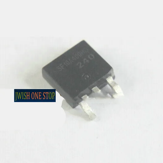 SF10A400HD XL1507 ADJ MDD7N25 NCE0110K AO D413 D413A D482 D2210 D454A APM4015P APM4010N|Соединители| |