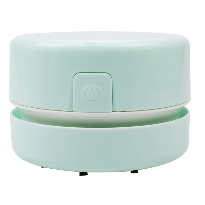 

Портативный мини-пылесос, настольный мини-пылесос, инструменты для алмазной живописи, аксессуары для алмазной живописи 5D