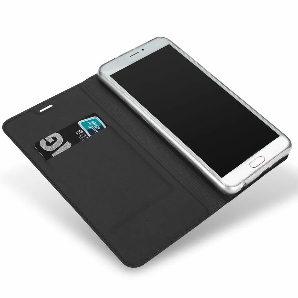 Кожаный чехол для samsung Galaxy J3 J5 J7 A3 A5 A7 S7 край S8 Plus Note 8 Флип Стенд кожаный чехол для iPhone X 6 6s 7 8 Plus iPhone X iPhone 5 5S