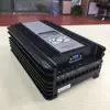 Изображение товара 1