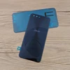 Изображение товара 4