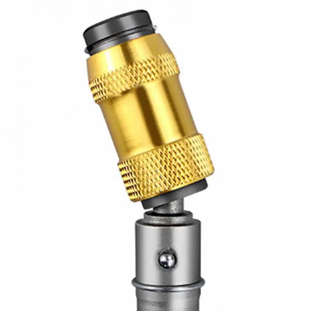 

Hexagon Extension Bar 88mm Auxiliary Tool 88mm Specialized Hexagon Extension Bar Industry Decoration Tools