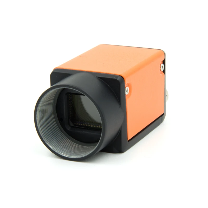 

Mars3800A-10GM High Resolution cmos 10MP 12 Bit Mono Mini Camera Module