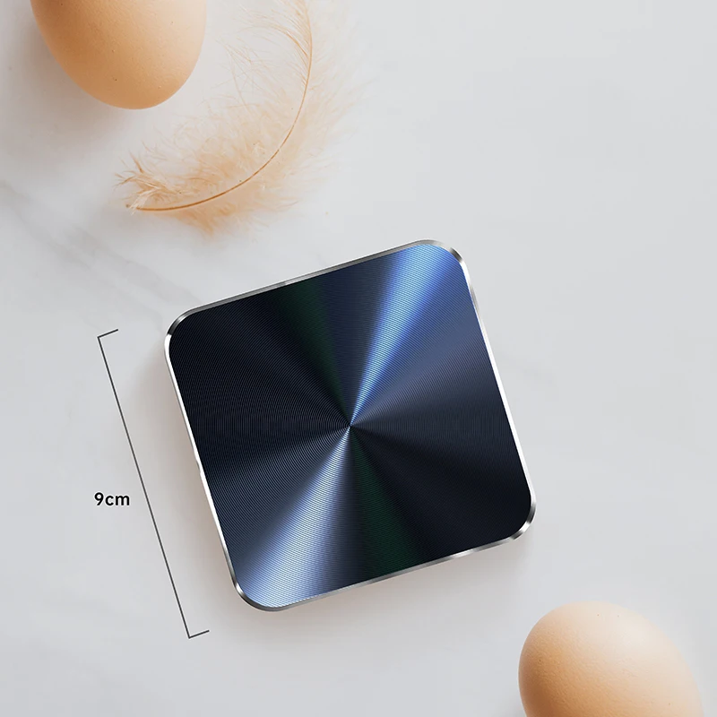 Озоновый очиститель воздуха регулируемая дезинфекция 4 режима для автомобиля