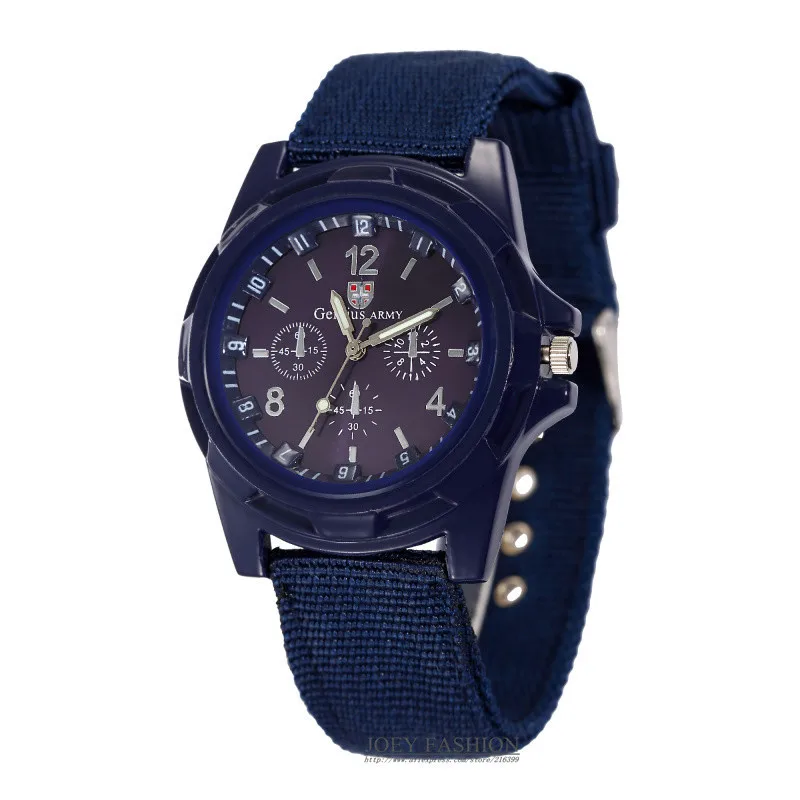 2021 luxury brand men watch child boy students military watches men sport watch climbing analog quartz clock hot orologio uomo free global shipping