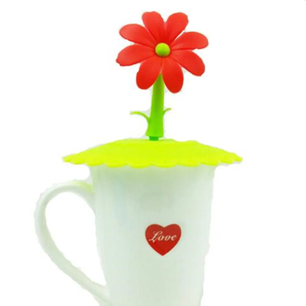 2 шт Бесплатная доставка Оптовая цена милый мультфильм силиконовый водный