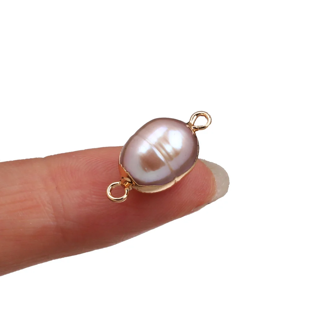 Новинка 2020 бриллиантовые Подвески для изготовления ювелирных изделий своими