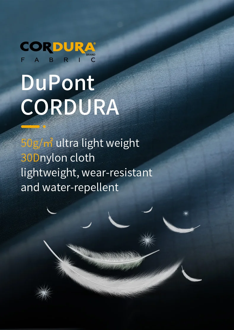 AONIJIE A7102 Lightweight Handheld Quick Grip Quick Stow Flask Water Bottle Carrier Bag 6.8" Phone Holder Pouch Hydration Pack