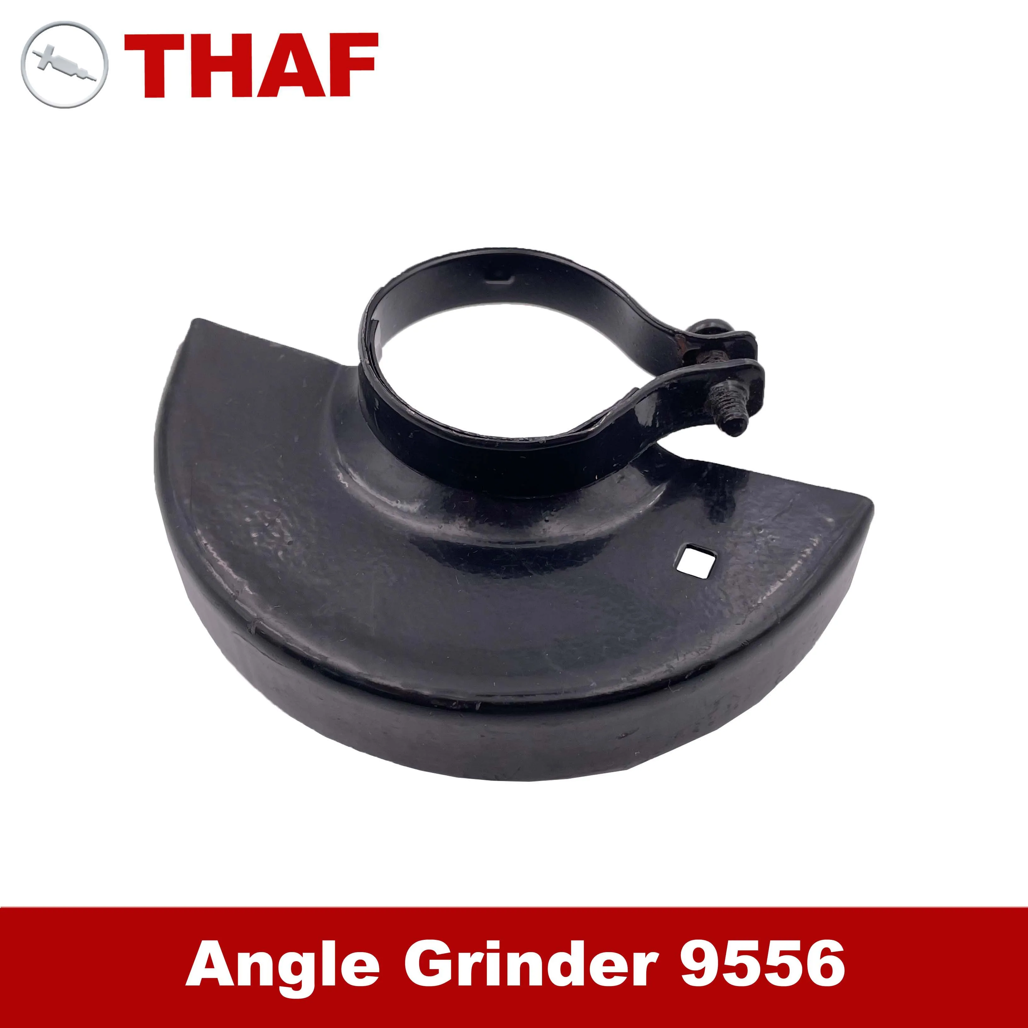 

Replacement Spare Parts Wheel Cover For Makita Angle Grinder 9556