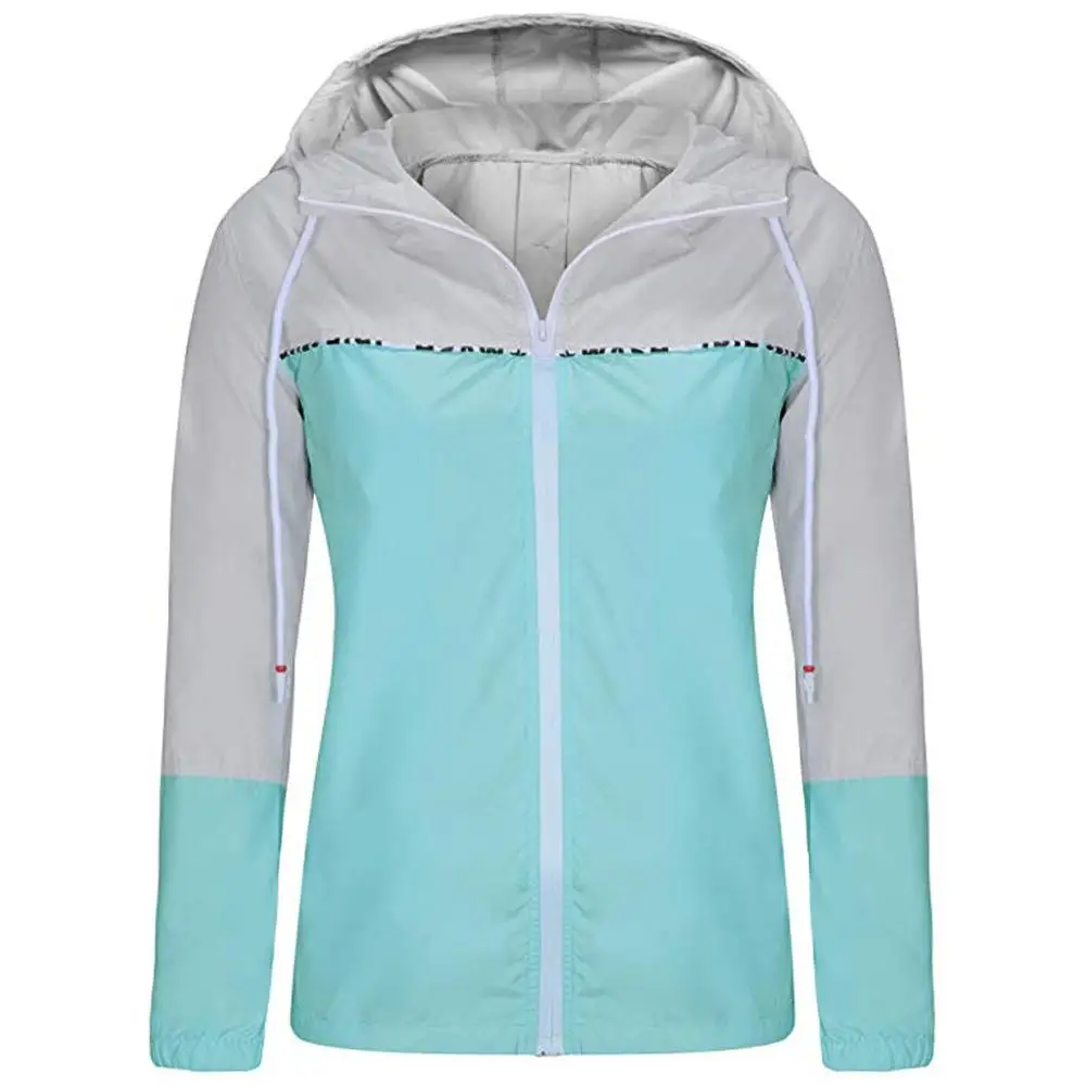 Женское платье с длинным рукавом на молнии карманами повседневные спортивные