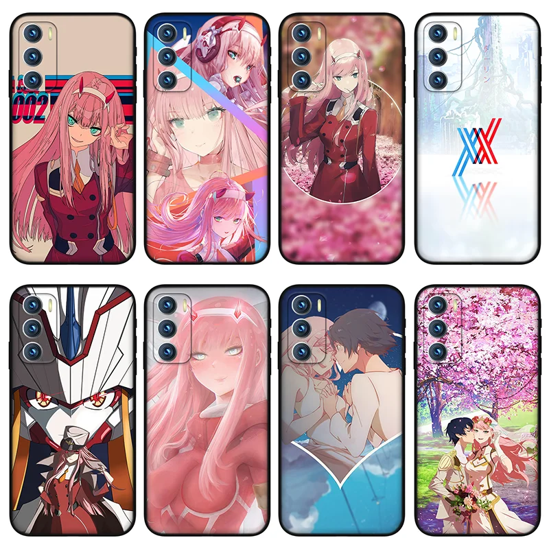 

Флип-чехол для oppo realme GT Q3 Q2 GTneo X7 X50 pro, силиконовый чехол для oppo Reno 4 6 pro Puls Z Ace