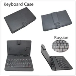 Glavey 7 дюймов Y700 RK3126 планшетный ПК 1 Гб+ 8 Гб Android6.0 четырхъядерный hd-планшет с двумя камерами, PC1024* 600 PIX Bluetooth WI-FI Двойная камера Белый планшет