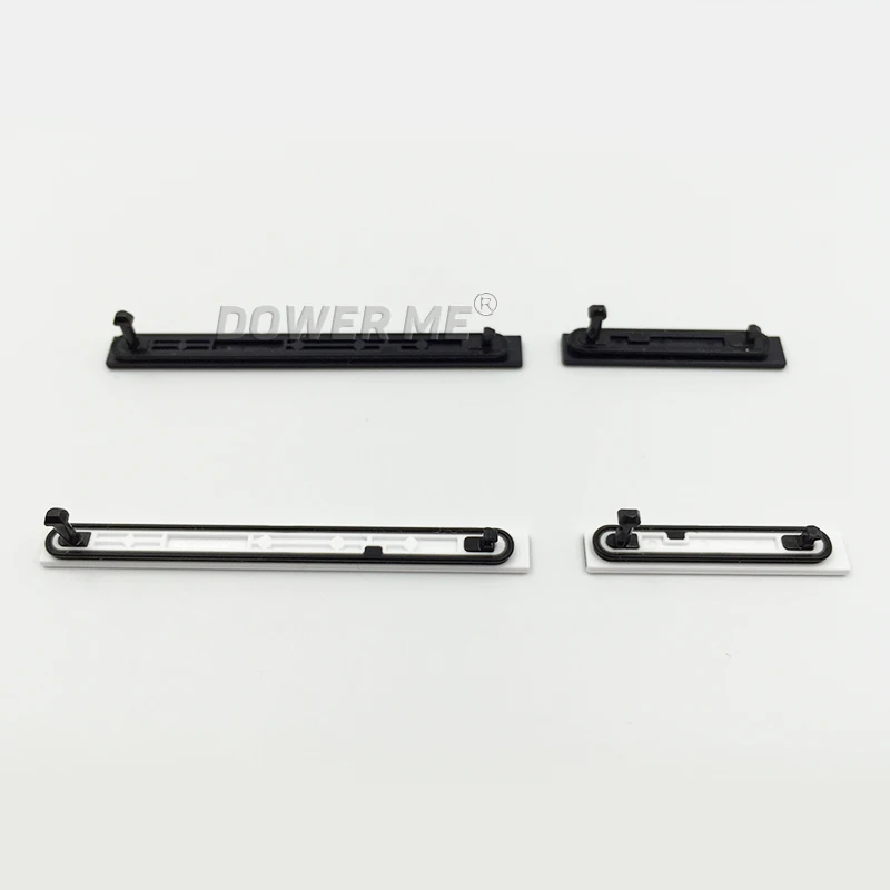 Оригинальный Новый зарядный usb чехол порт Micro SD разъем для SIM карты заглушка от